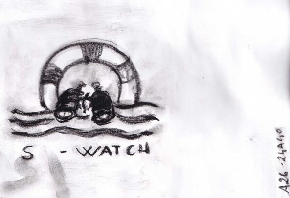 sea-watch+m@ccolonna.jpeg