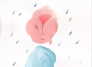 spiritograndecapo+m@ccolonna.jpeg spiritograndecapo+m@ccolonna.jpeg