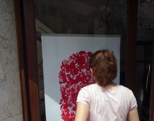 017a819b-69c8-45a4-8944-c6a792d61984 017a819b-69c8-45a4-8944-c6a792d61984