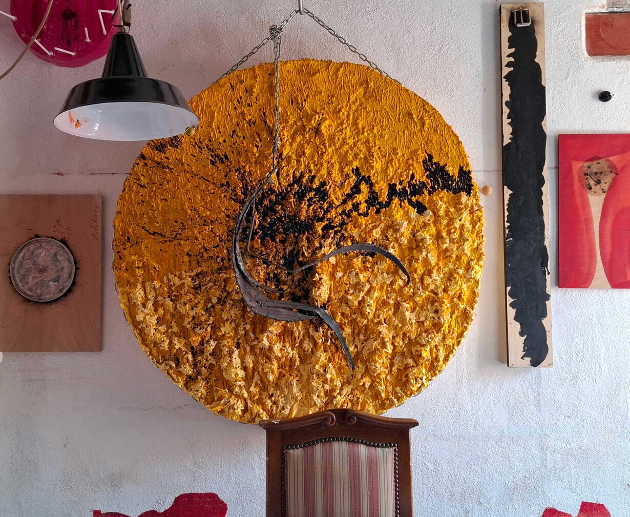 7107e477-7c00-4852-988b-ab29a88ef8bb