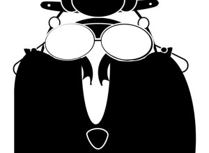 d%20byccolonna©.jpeg d%20byccolonna©.jpeg