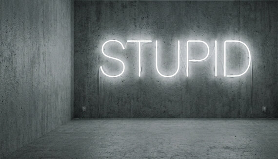 stupid+mm@ccolonna.jpeg