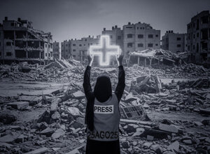 boardbusinessofpeace+80+m@ccolonna.jpeg boardbusinessofpeace+80+m@ccolonna.jpeg