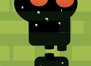 testa33+n@ccolonnaartee©.jpeg testa33+n@ccolonnaartee©.jpeg