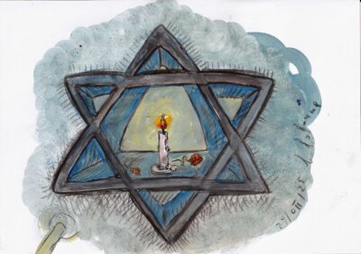 stelladavid29ott25+m@ccolonna.jpeg stelladavid29ott25+m@ccolonna.jpeg