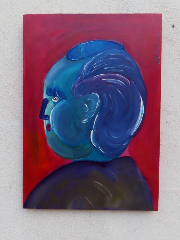 45e62936-634b-4a05-8843-3af3b87fcbbf