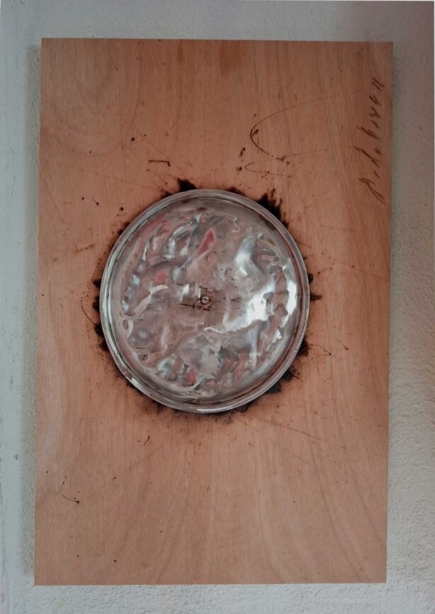 804060f4-9074-4169-8efd-452aba94d1b2