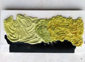 329a55b4-310d-4a84-a0dc-b141f209cb93 329a55b4-310d-4a84-a0dc-b141f209cb93