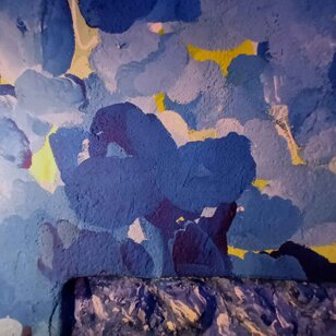 40dcfa9e-5956-4b3f-897f-9648dc4d6548 40dcfa9e-5956-4b3f-897f-9648dc4d6548