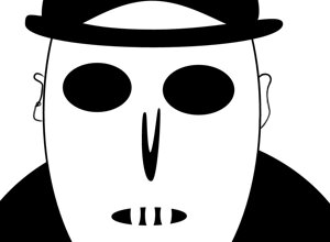 punta%20del%20naso%20byccolonna©+2.jpeg punta%20del%20naso%20byccolonna©+2.jpeg