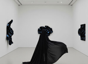 oggisilenzioaroccaraso+1+m@ccolonna.jpeg oggisilenzioaroccaraso+1+m@ccolonna.jpeg