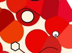 2%20ago011lampedusa+017@clodomirocolonna©.jpeg 2%20ago011lampedusa+017@clodomirocolonna©.jpeg