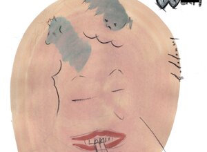 usairasionrespectrum+a@ccolonna.jpeg usairasionrespectrum+a@ccolonna.jpeg