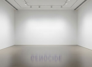 gazatavsculturacasco+m@ccolonna.jpeg gazatavsculturacasco+m@ccolonna.jpeg