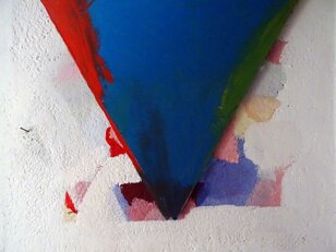 5a666a40-3b06-4915-aa33-ab934759348b 5a666a40-3b06-4915-aa33-ab934759348b