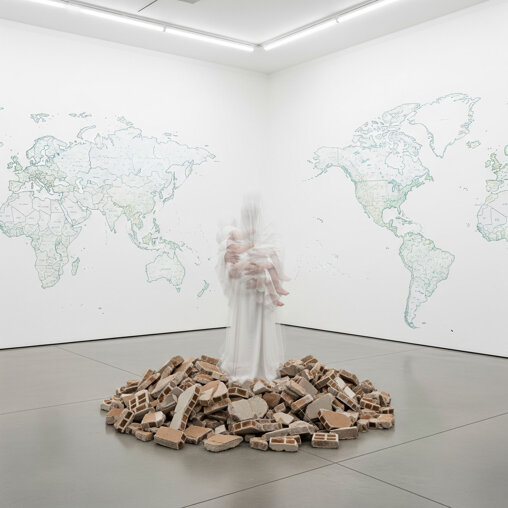 maceriedonnabambino+1+a.jpeg maceriedonnabambino+1+a.jpeg