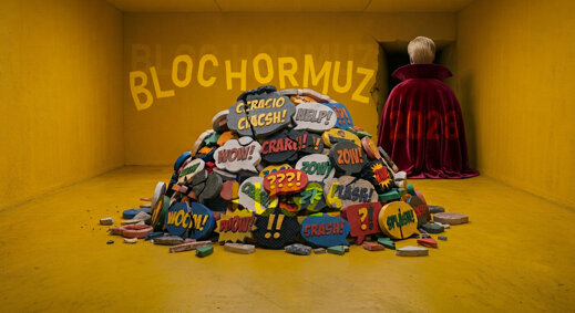 blochormuz+s+ma@ccolonna.jpeg blochormuz+s+ma@ccolonna.jpeg