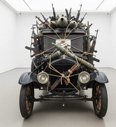 fordmodellot+armi@ccolonna.jpeg fordmodellot+armi@ccolonna.jpeg