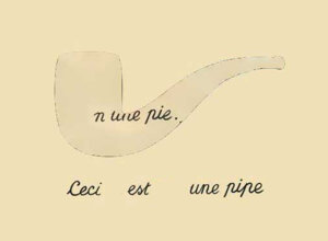 francesbacon+1c+mm@ccolonna.jpeg