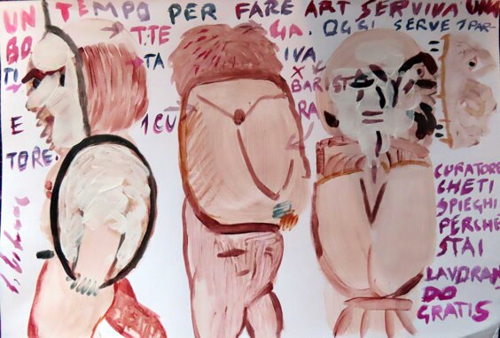curatorechespiega+m@ccolonna.jpeg
