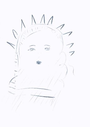 reneegoodritratto+@ccolonna.jpeg reneegoodritratto+@ccolonna.jpeg