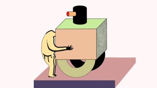 carro+6b@artee.jpeg carro+6b@artee.jpeg