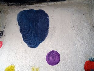 f308ad91-eda3-4e9d-94d0-2fe130f9c6cb f308ad91-eda3-4e9d-94d0-2fe130f9c6cb