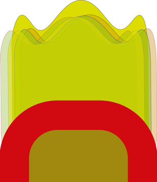 formepieneblugiallomagenta+5.jpeg formepieneblugiallomagenta+5.jpeg