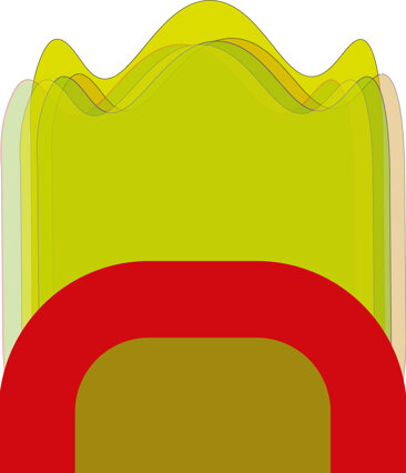 formepieneblugiallomagenta+5.jpeg formepieneblugiallomagenta+5.jpeg