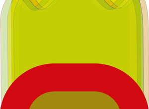 1onde+m@ccolonna.jpeg 1onde+m@ccolonna.jpeg