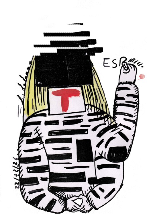 eps+bondi+1+b@ccolonna.jpeg eps+bondi+1+b@ccolonna.jpeg