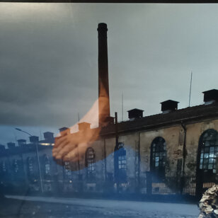 31912546-ffdf-47da-bd33-5f247b5c7296