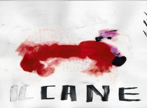 donaldtrump+33+a@ccolonna.jpeg donaldtrump+33+a@ccolonna.jpeg