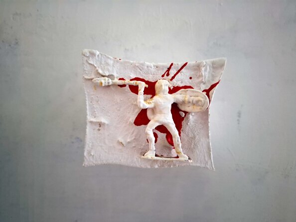 d56a5c7a-e698-4998-8dcf-5d003ed2ee1c