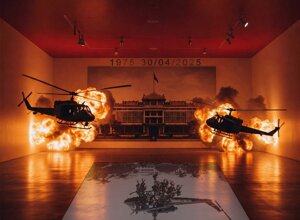 9decorazionemedievali+2+mm@ccolonna.jpeg 9decorazionemedievali+2+mm@ccolonna.jpeg