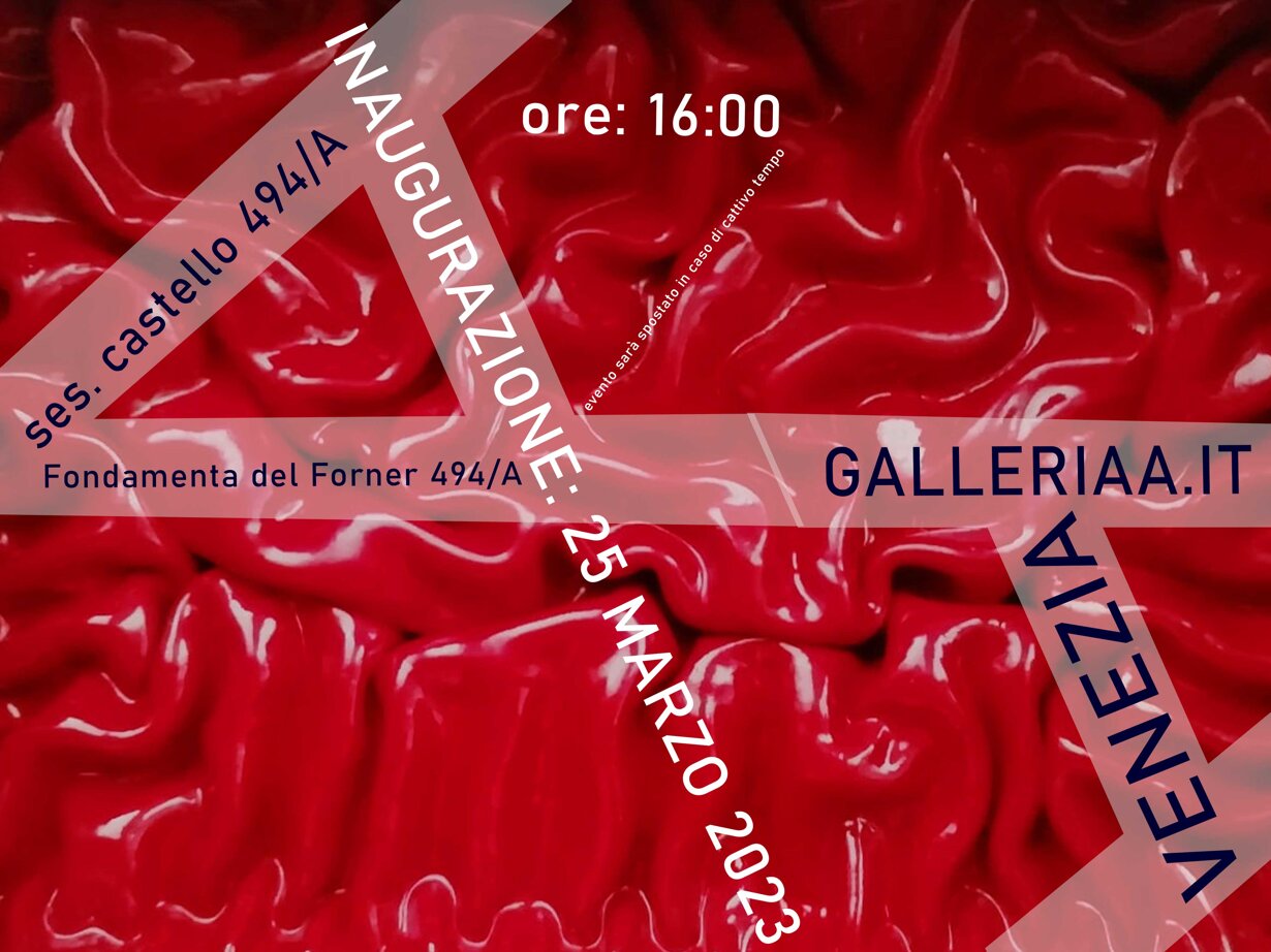 500f4a64-8419-437f-b970-b390d9bd0c3b