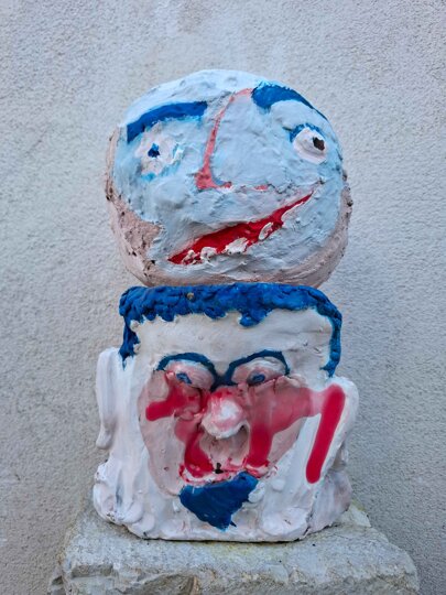 giapponeseride-e-ilmoralista+d'idiotatruccato+m@ccolonna.jpeg giapponeseride-e-ilmoralista+d'idiotatruccato+m@ccolonna.jpeg