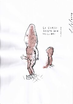 leclassimiste+m@ccolonna.jpeg
