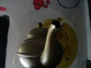 44a1b2fe-90bf-4efa-8833-5ba6d43c4e95 44a1b2fe-90bf-4efa-8833-5ba6d43c4e95