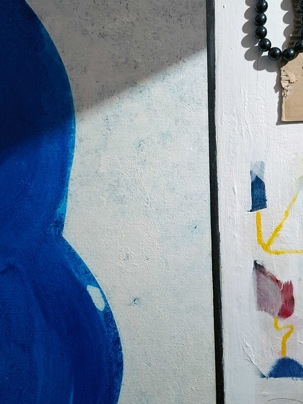 46ed80cb-0c61-4de7-9e99-202418418a21