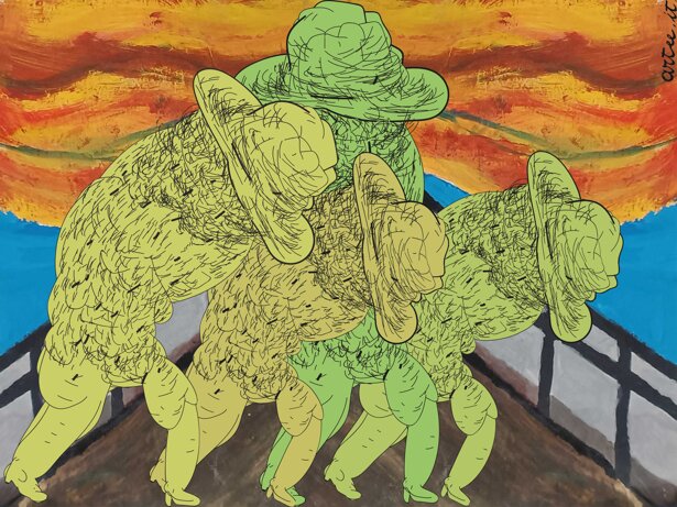 gringo+urlo+45@ccolonna.jpeg gringo+urlo+45@ccolonna.jpeg