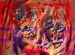 collagescheletromano+1+m@ccolonna.jpeg