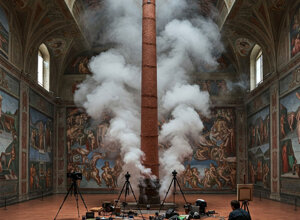 5artepoliticaatrio+mm@ccolonna.jpeg 5artepoliticaatrio+mm@ccolonna.jpeg