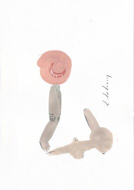 doppiopinocchio+m@ccolonna.jpeg doppiopinocchio+m@ccolonna.jpeg