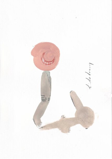 doppiopinocchio+m@ccolonna.jpeg doppiopinocchio+m@ccolonna.jpeg