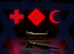 libertà 3a+freepal+33@ccolonna.jpeg libertà 3a+freepal+33@ccolonna.jpeg