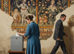 t+cardinalepapa+a@ccolonna.jpeg t+cardinalepapa+a@ccolonna.jpeg