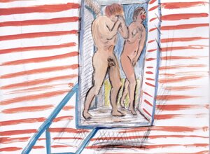 luomoscimmia+maschera+m@ccolonna.jpeg luomoscimmia+maschera+m@ccolonna.jpeg