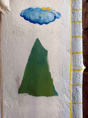 5e6e1233-3c7d-4880-963d-1f024107cb97 5e6e1233-3c7d-4880-963d-1f024107cb97