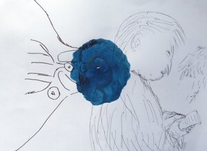 mascheraincidente+b@ccolonna.jpeg mascheraincidente+b@ccolonna.jpeg